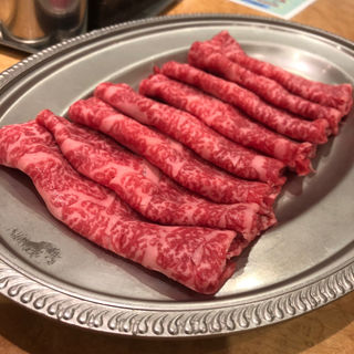 特選ラム肉ジンギスカン食べ飲み放題大人お１人様(アサヒビール園 博多店)