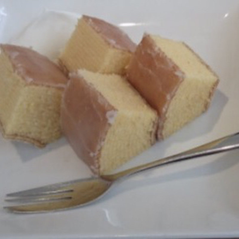 ﾊﾞｰﾑｸｰﾍﾝ(ラ・コリーナ 近江八幡店 （La Collina）)