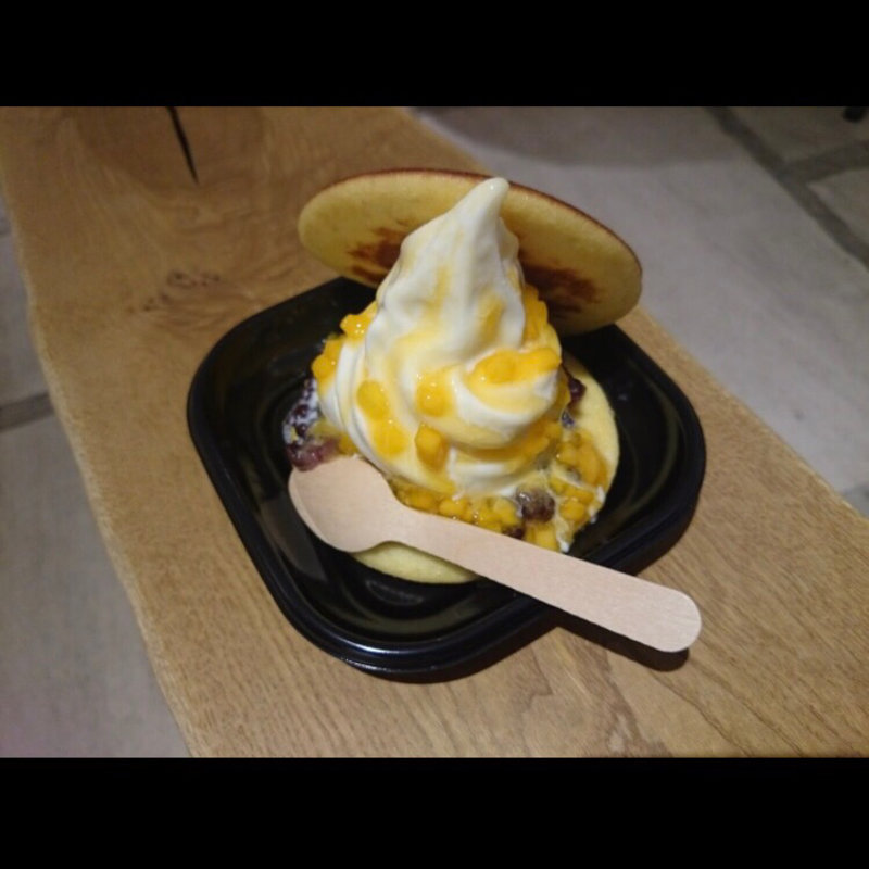 (ラ・コリーナ 近江八幡店 （La Collina）)