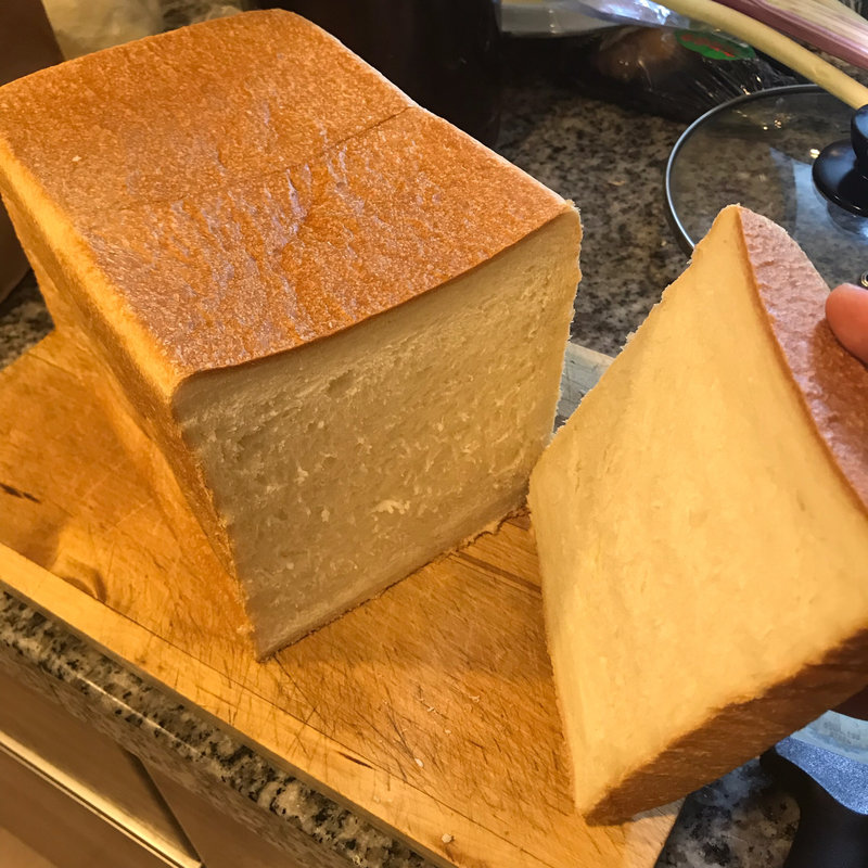 食パン(ブレッド＆サーカス （BREAD＆CIRCUS）)