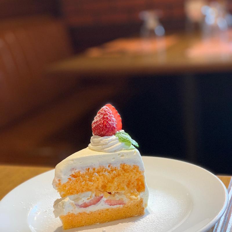 ノエルホワイト(ビッグ・ジョー 藤井寺店 （Big joe）)