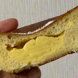 カレ・クレーム(FAUCHON 高島屋 柏 （フォション）)