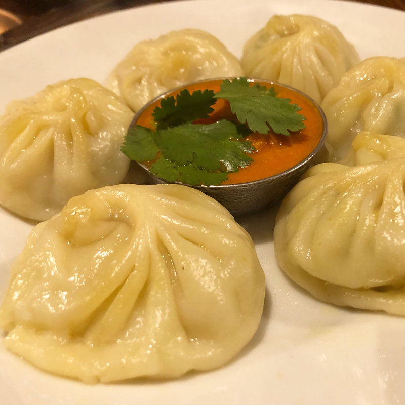 モモ(ネパリコ)