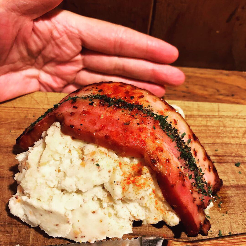 bf247bfe96c676fbdcaab5a56c4469