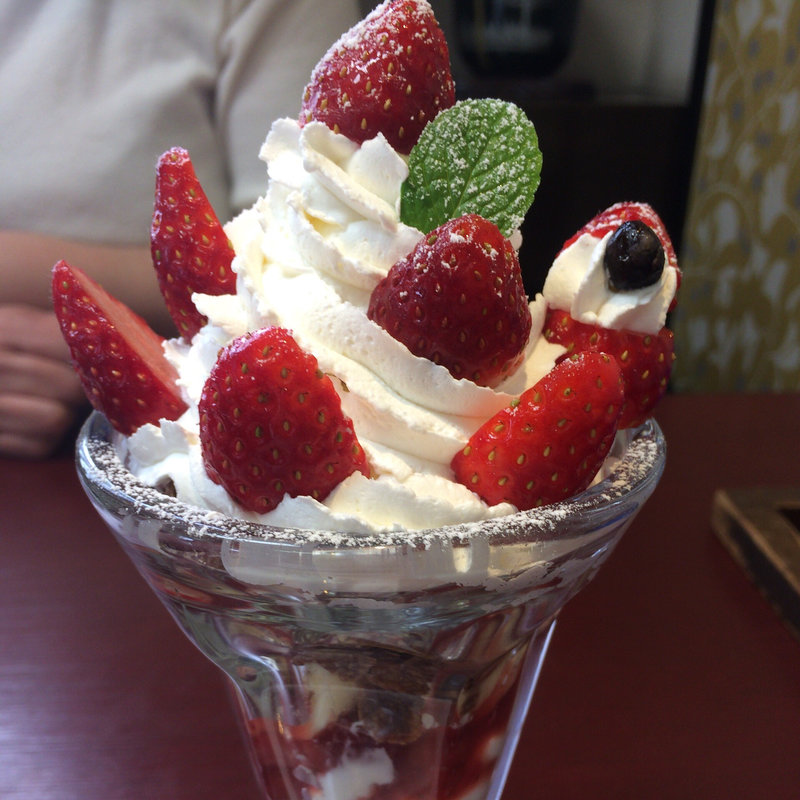 (かつ太郎 市川店)