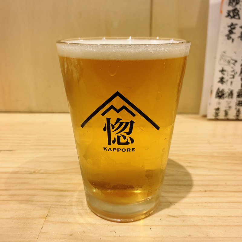 水曜日のネコ(活惚れ)