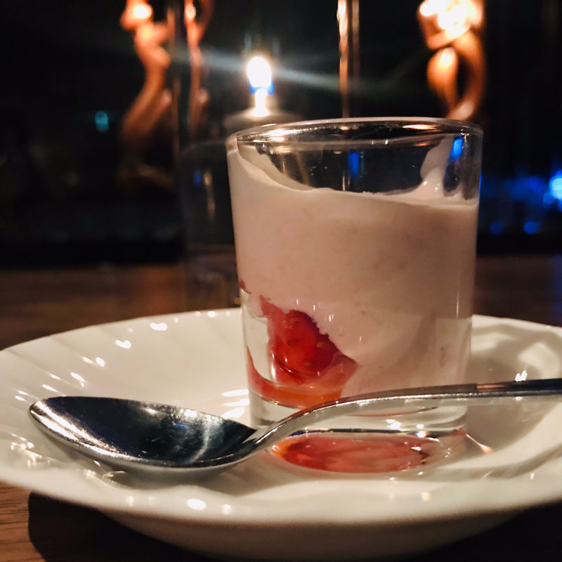 チャーム(ガルリ)