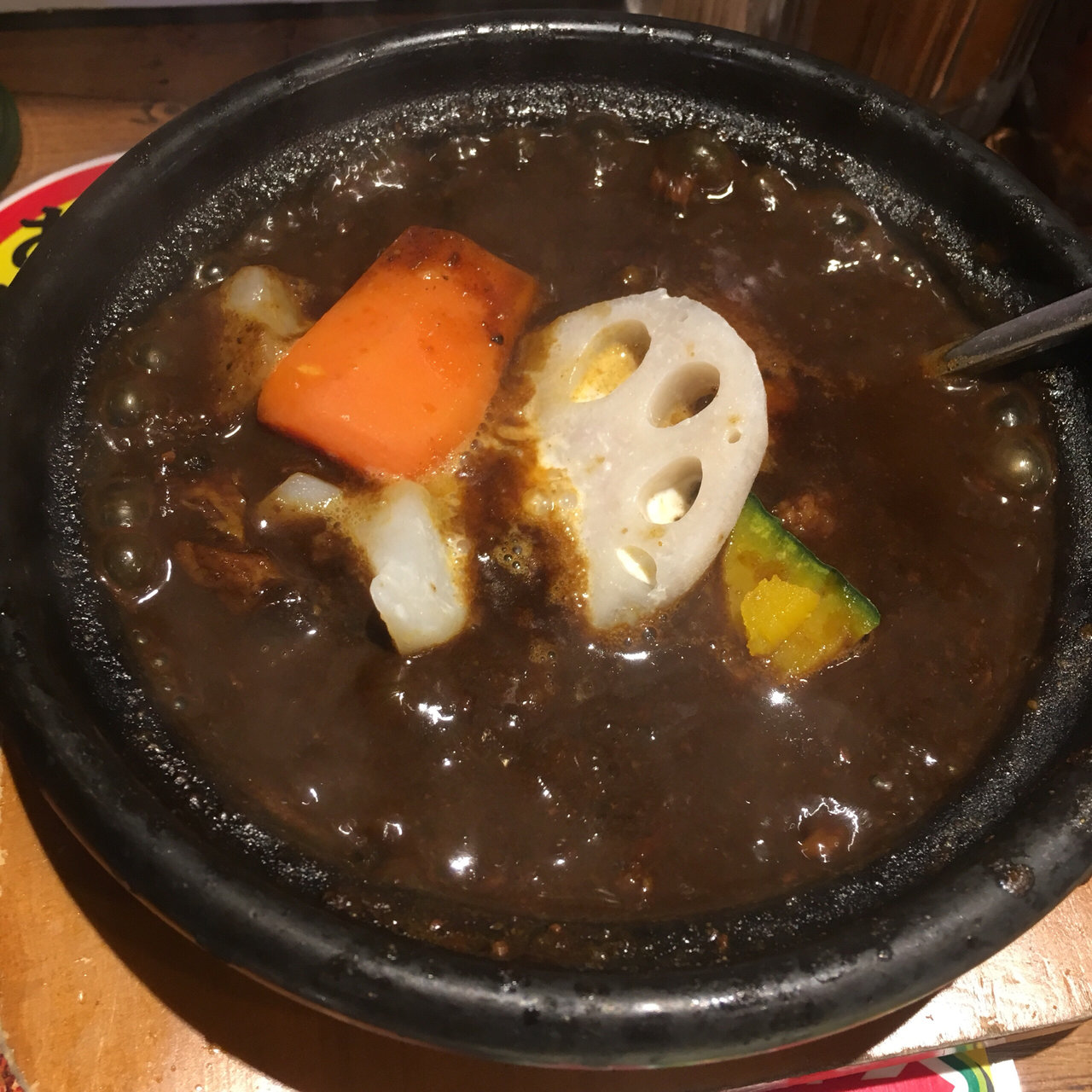 tokyohot 935 
