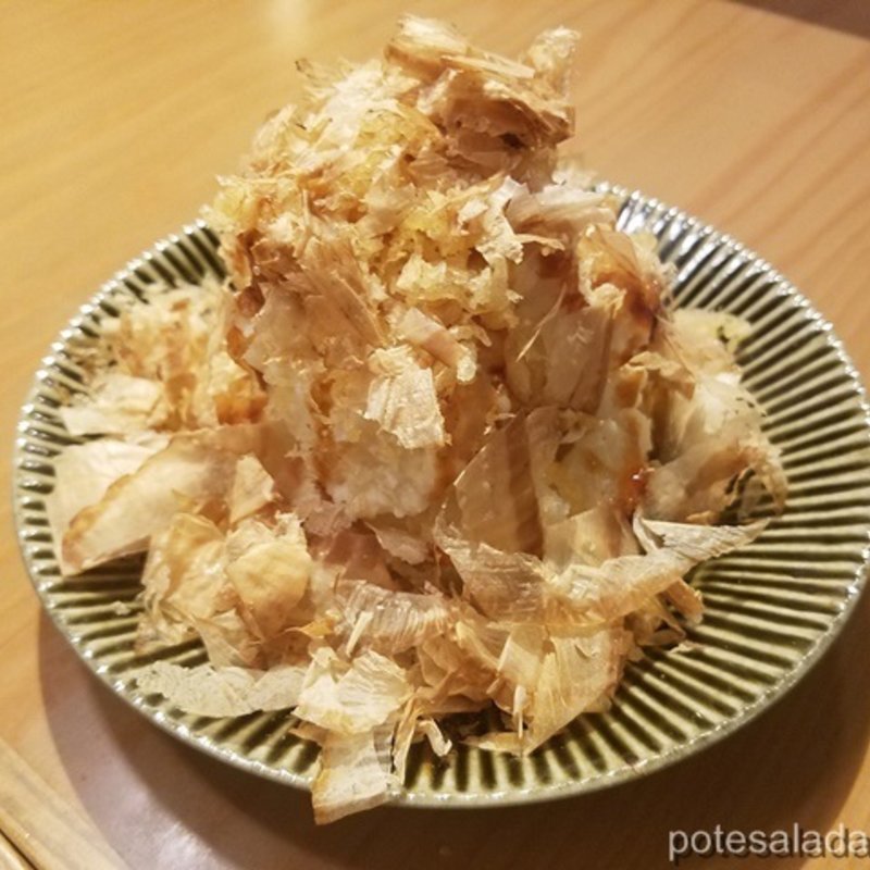 自家製ポテトサラダ 大阪味(大福池袋)