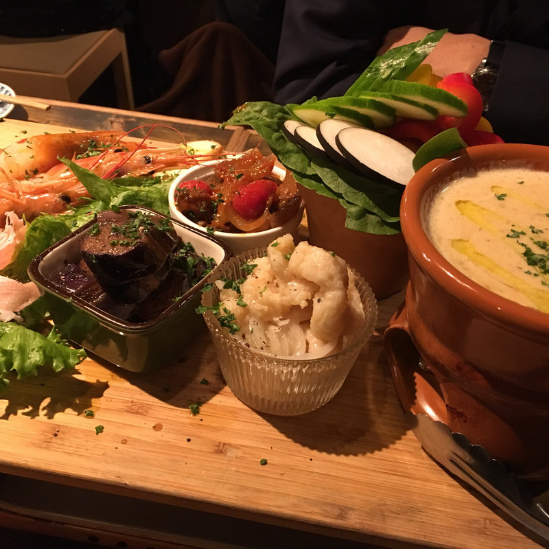 (FESTA 博多店 （フェスタ）)