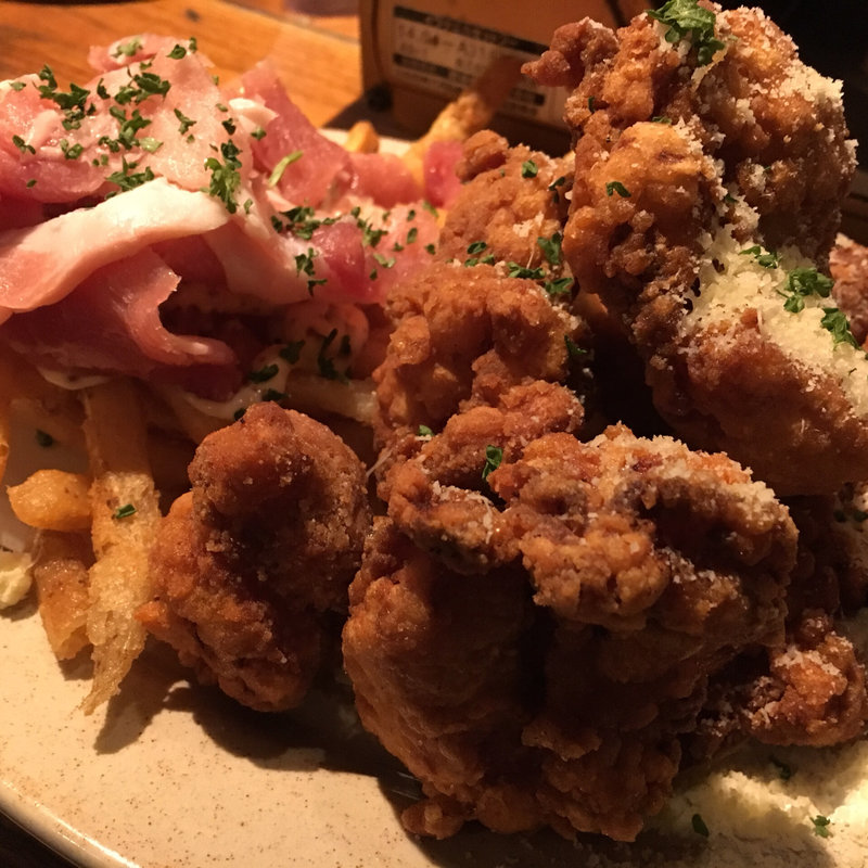 (FESTA 博多店 （フェスタ）)