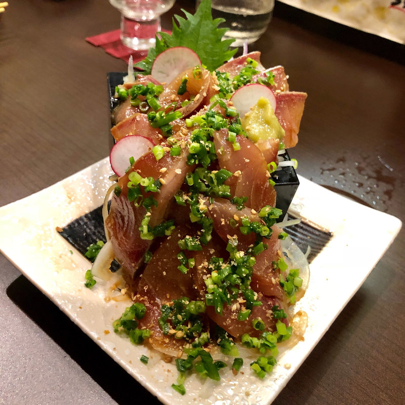 升盛ごま刺(和みや)