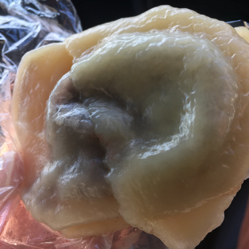 いきなり団子(モテナス （【旧店名】スナックコーナー玉名亭）)