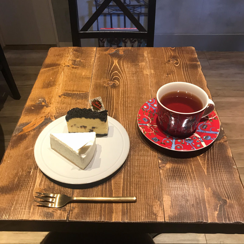 kakaプレミアム(KAKA)