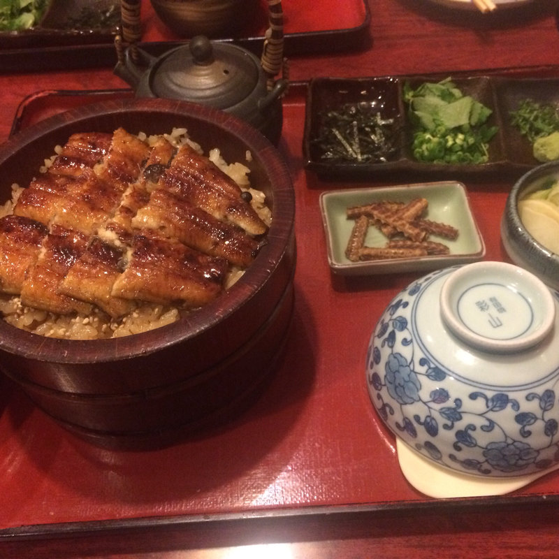 (鮒忠 船橋店 （ふなちゅう）)