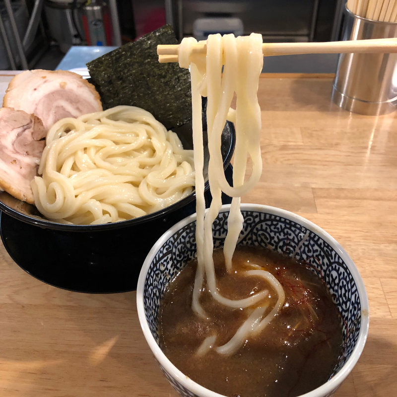 沖縄3号(ぶたのほし （TONKOTSU BABY）)