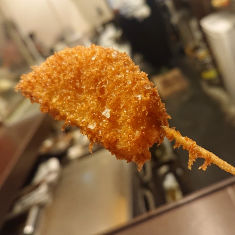 富有柿(つつみ屋 )