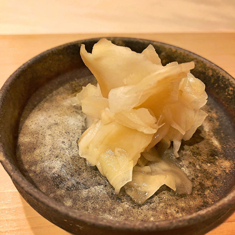 がり(まるふく)