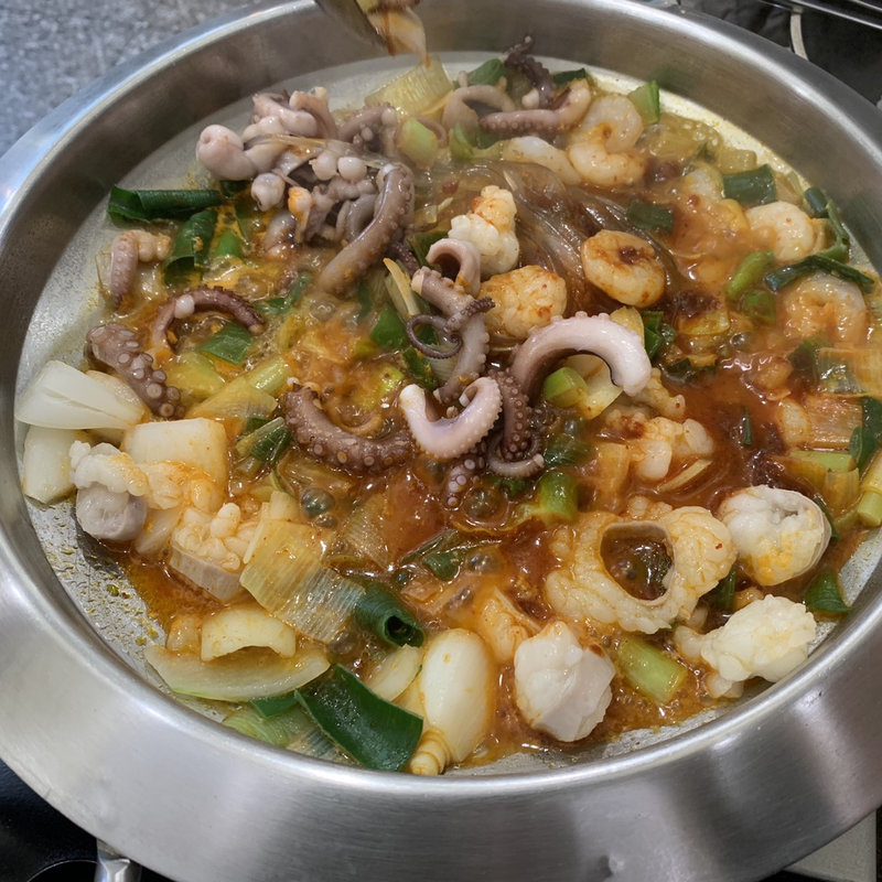 낙곱새(낙곱새)