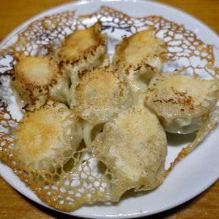 元町 中華街駅周辺で食べられる人気焼き餃子ランキング Sarah サラ