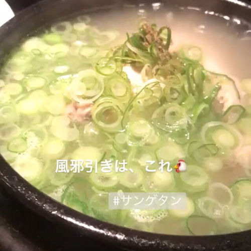 魅惑的な 物理的に 息子 私 の スープ 桂 Laser Nouryoku Jp
