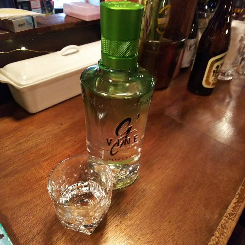 ジーバイン(abill （アビル）)