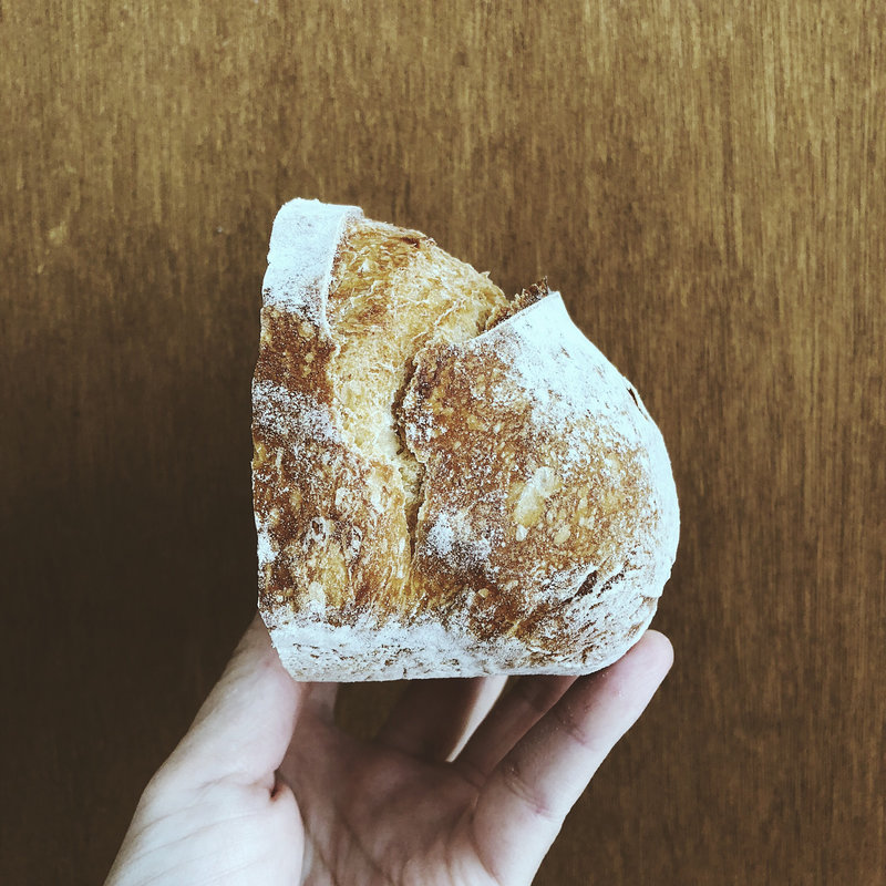 ドゥリーブル(キャスロン 紫山店 （caslon）)