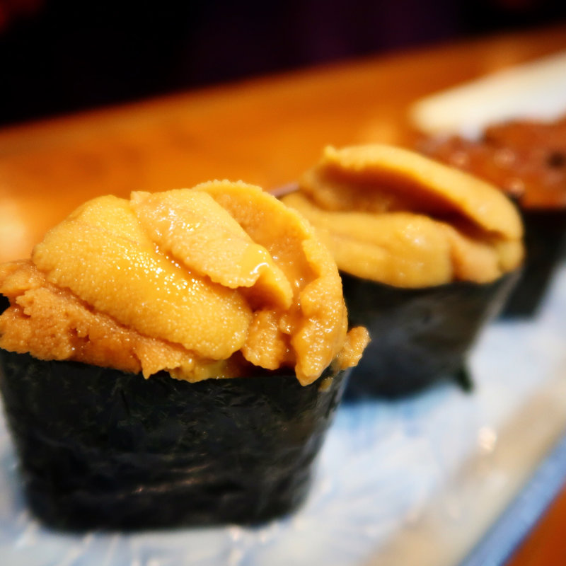 うに(福原 浜町店)