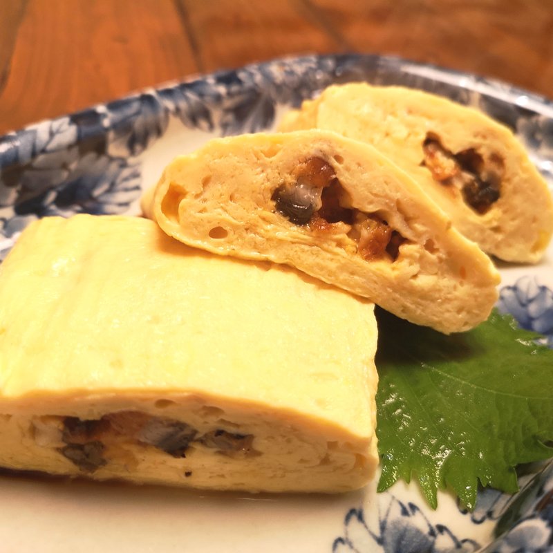 う巻(酒菜 和寿)