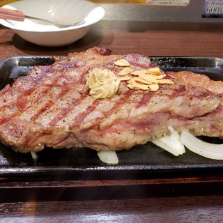 京成船橋駅周辺で食べられるステーキランキング Sarah サラ