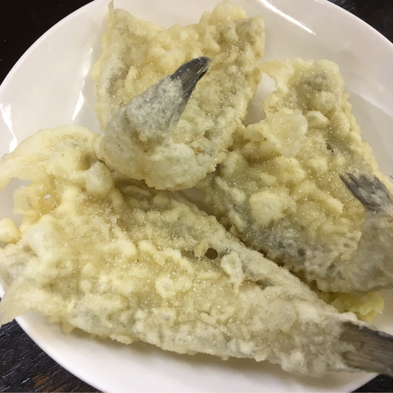 ハゼを使った人気メニュー30選 Sarah サラ 1ページ目