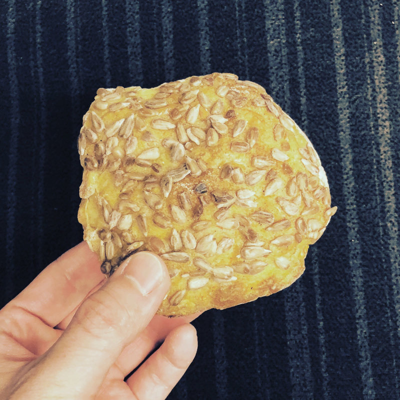 グレロッツ(ハルタ 軽井沢店 )