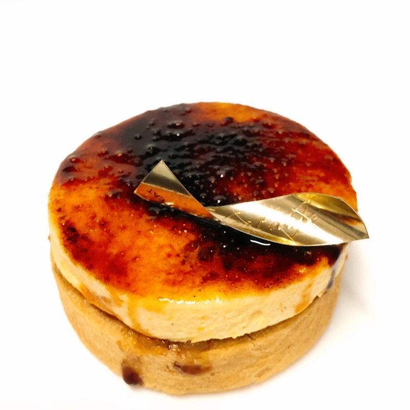 ゼニス(Libertable)