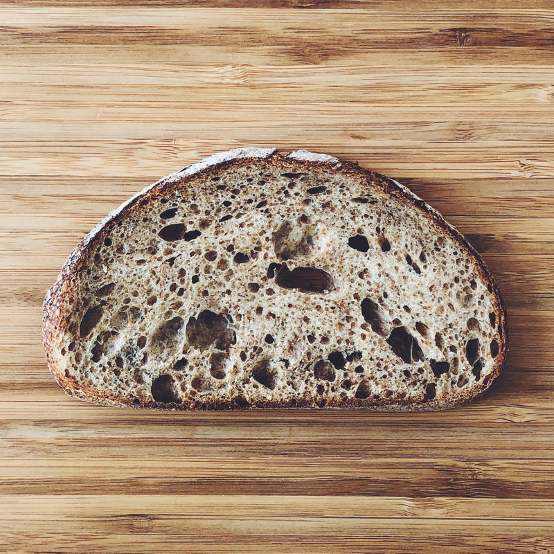 コンプレ(アドゥマン （Ademain）)