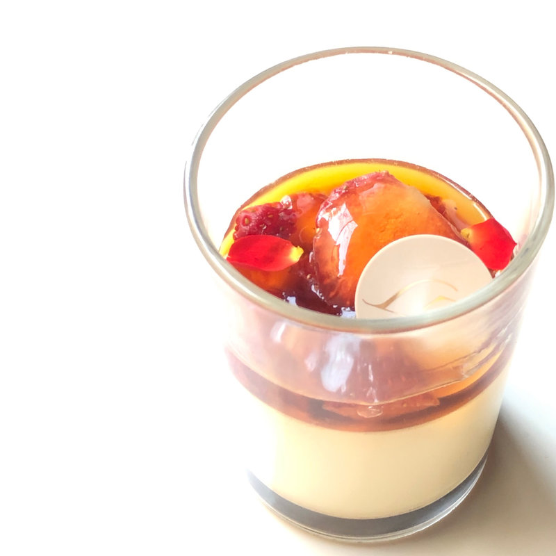 アンファン(Libertable)