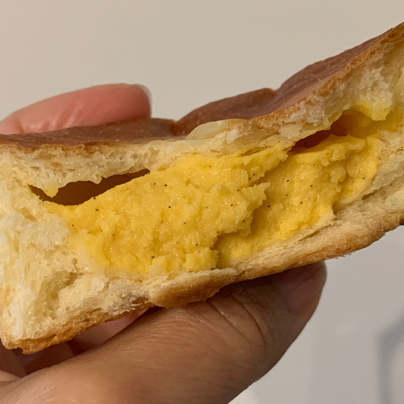 ルーナ(パーニス ダ・ヴィンチ)