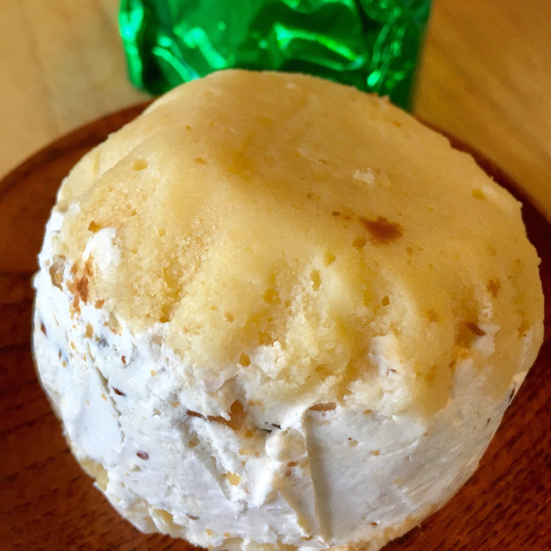 リキュール・マロン(スイス)