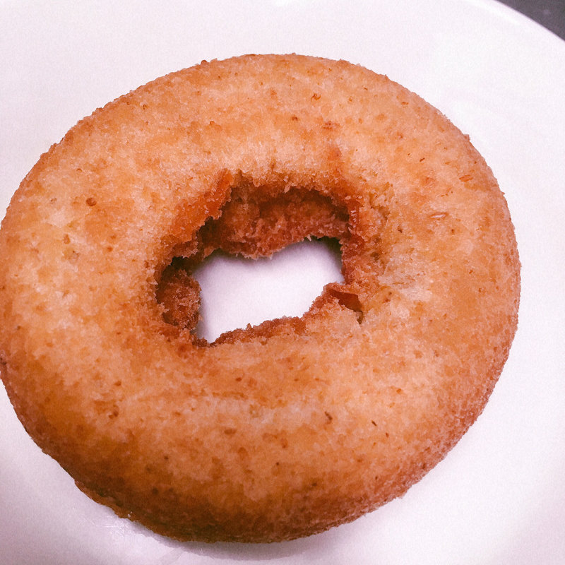 ネイチャー(フロレスタ 鎌倉店)