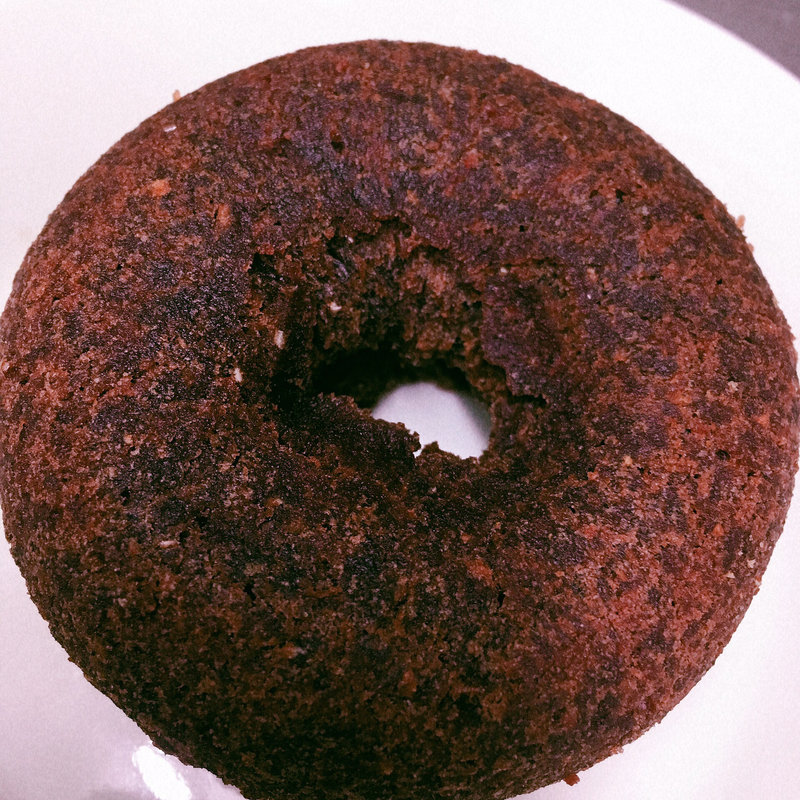 カカオ(フロレスタ 鎌倉店)