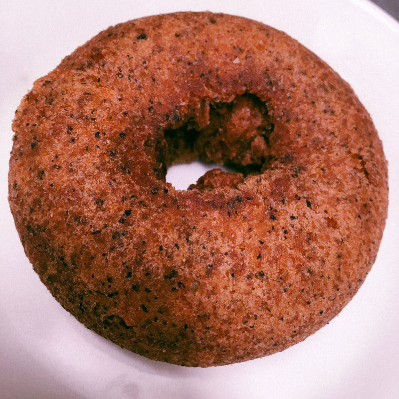 アールグレイ(フロレスタ 鎌倉店)