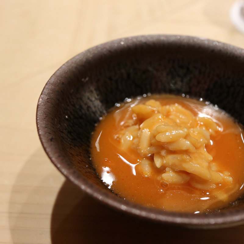 TKG(紀尾井町三谷)