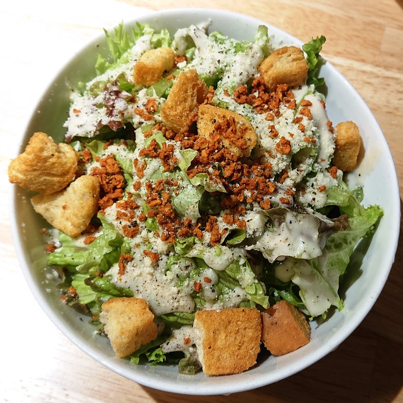 シーザーサラダ（R）(カリフォルニアラウンジ)