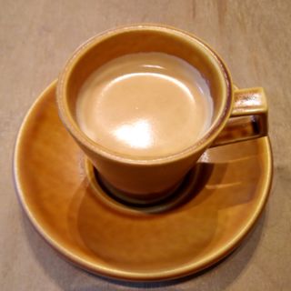 コーヒー(北栄テラス)