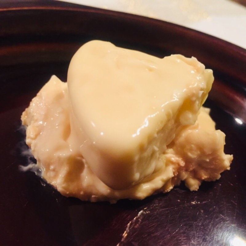 Ami du Chambertin(ブラッスリー・ヴァンダンジュ )