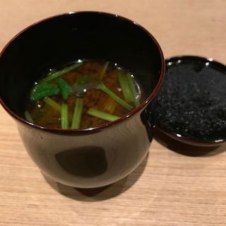 赤出汁(井本)