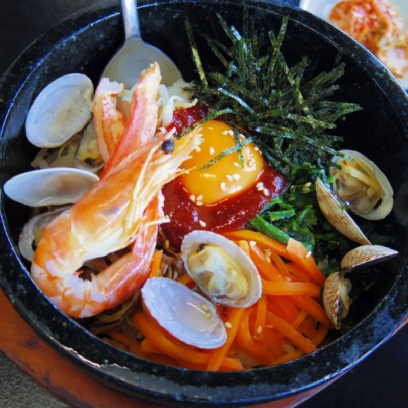 俺ん家栄誉賞(高麗館 （コウライカン）)