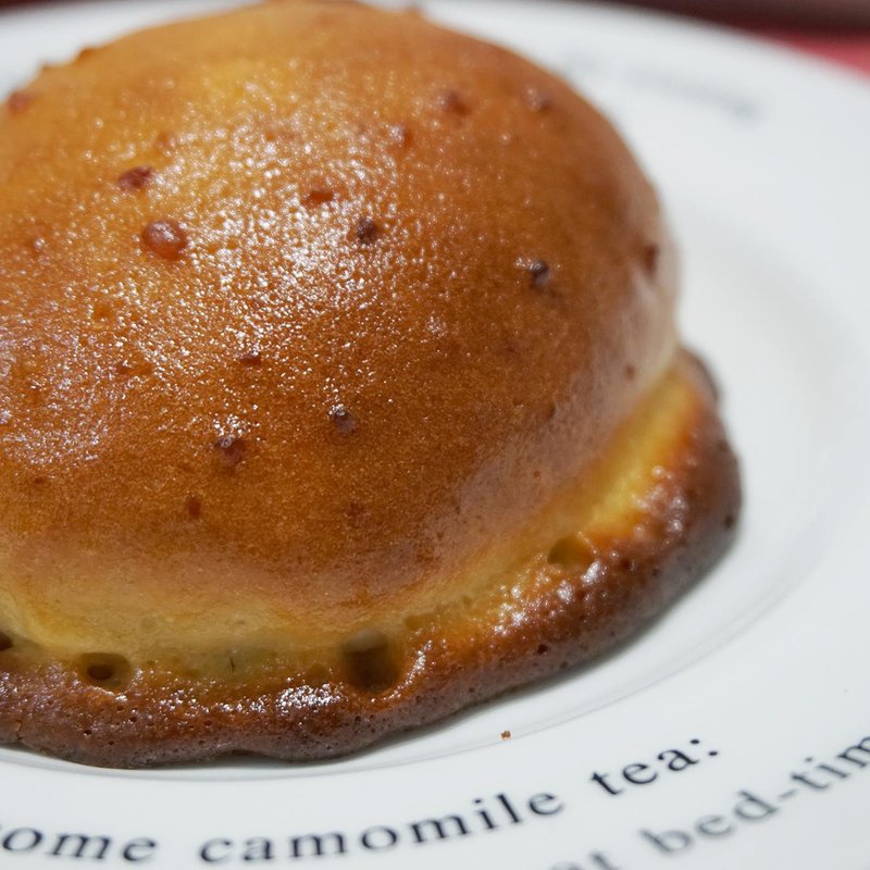 みそぱん(豆米（まめこめ）【米粉パン・菓子専門店】)