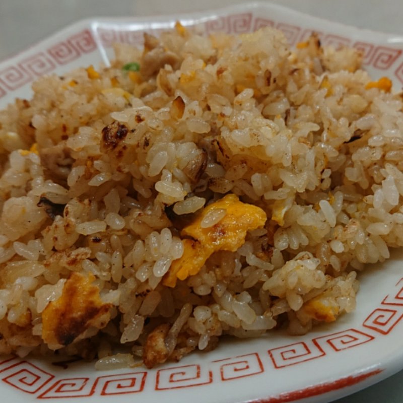 焼飯(みなづる )