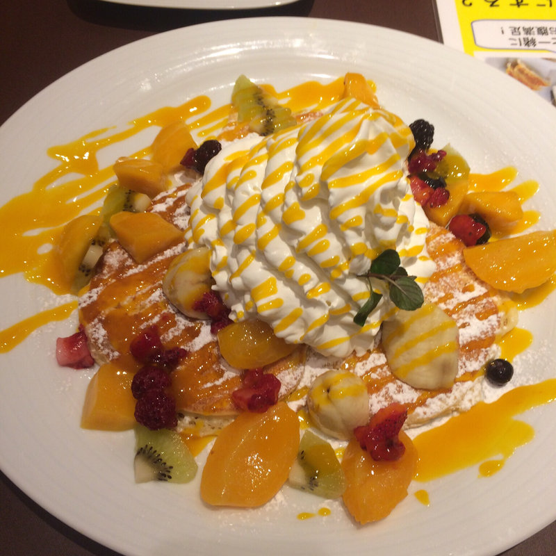 (オリーブの実)