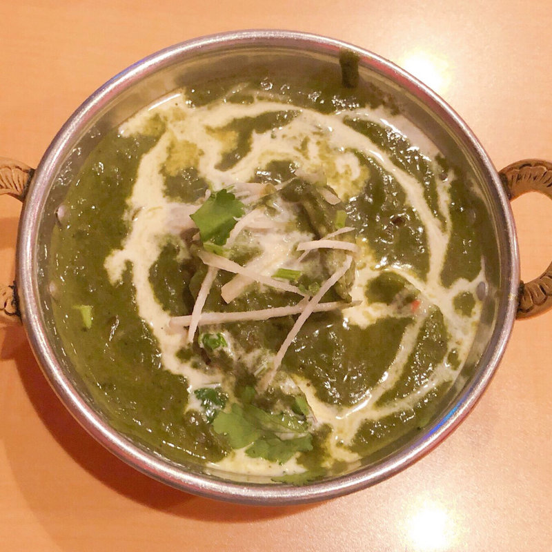 パラクプロウン(アールティ)